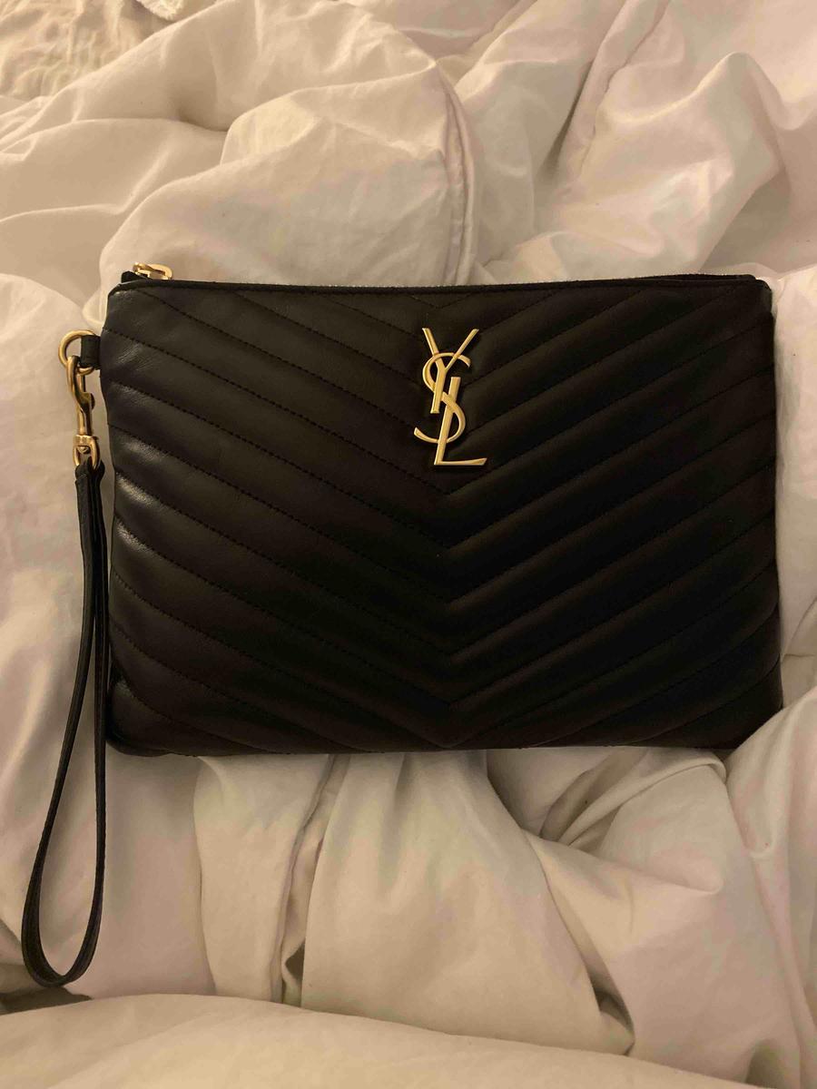 Review Thumbnail Image 0 204845933