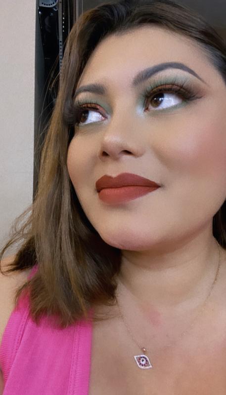 Review Thumbnail Image 0 214401299