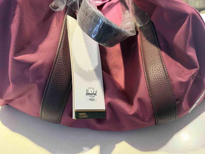 Review Thumbnail Image 0 247582556