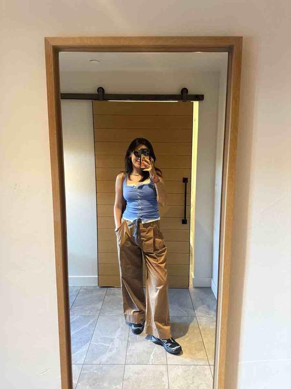 Review Thumbnail Image 1 246314799