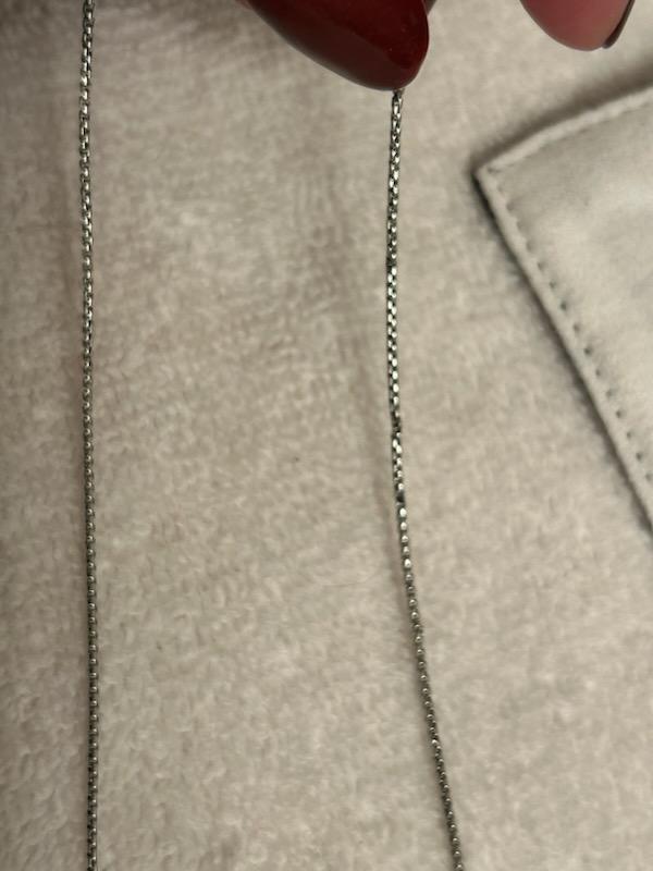 Review Thumbnail Image 1 222353583