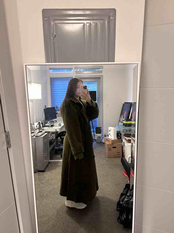 Review Thumbnail Image 1 228676110