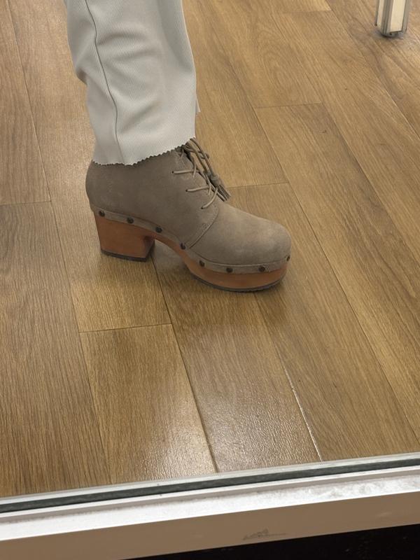 Review Thumbnail Image 1 239168281