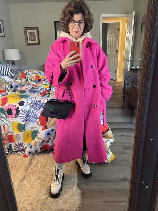 Review Thumbnail Image 0 222549663