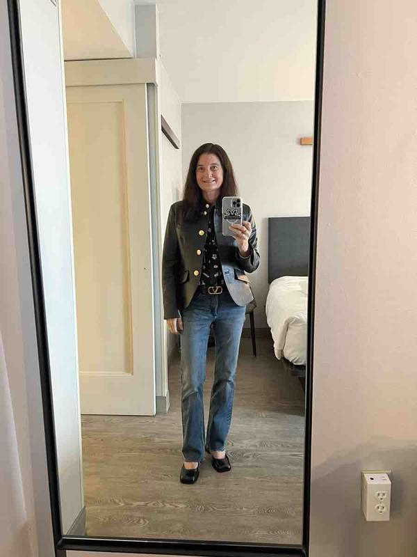 Review Thumbnail Image 0 243718928