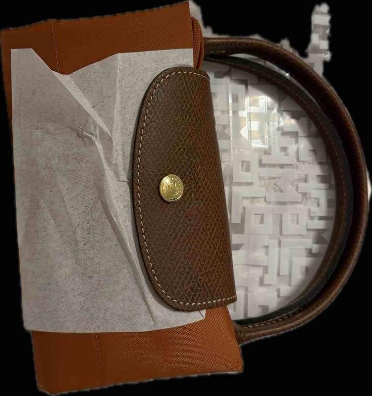 Review Thumbnail Image 5 248538160