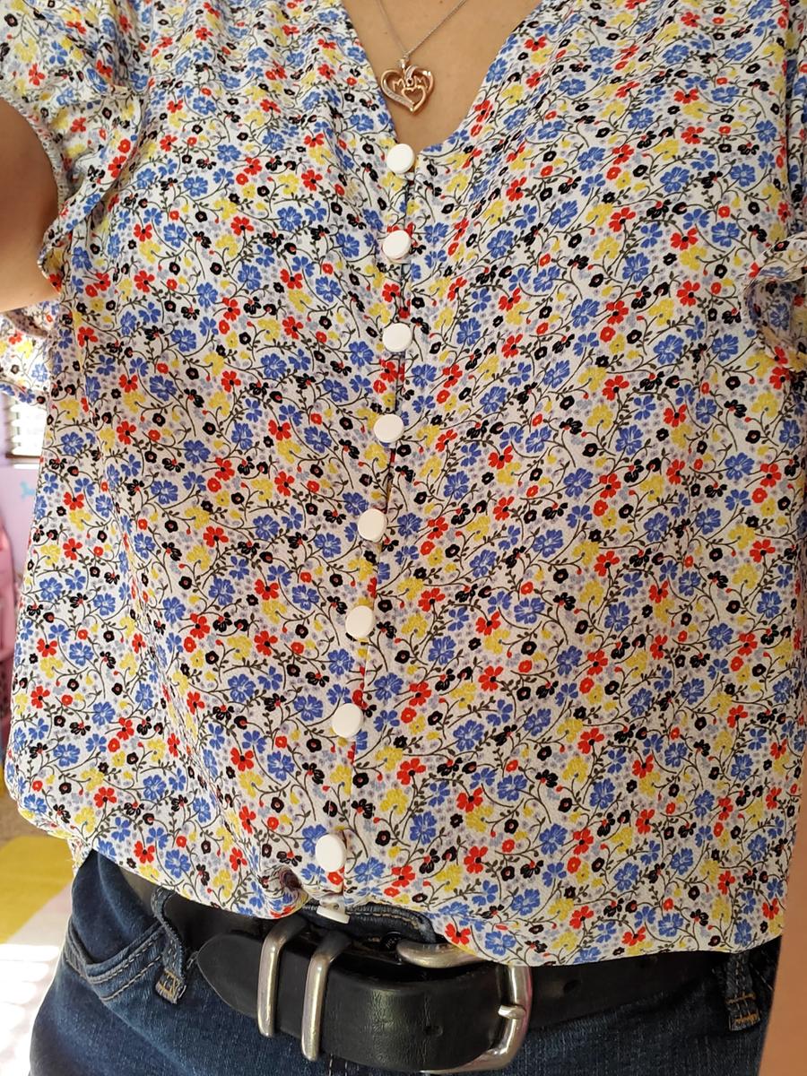 Review Thumbnail Image 1 196538958