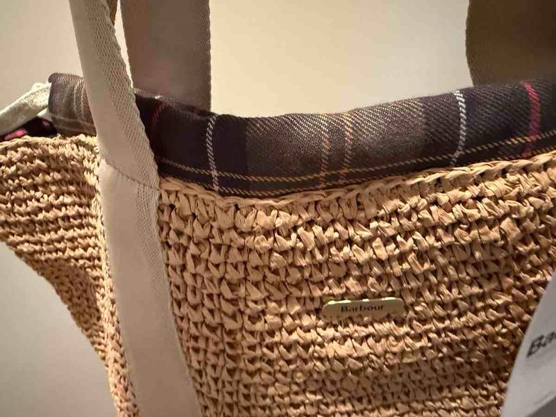 Review Thumbnail Image 1 242223085