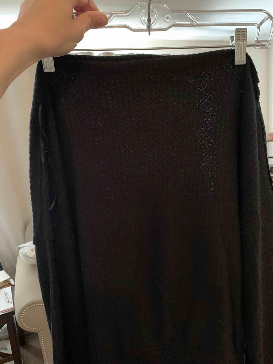 Review Thumbnail Image 1 209472020