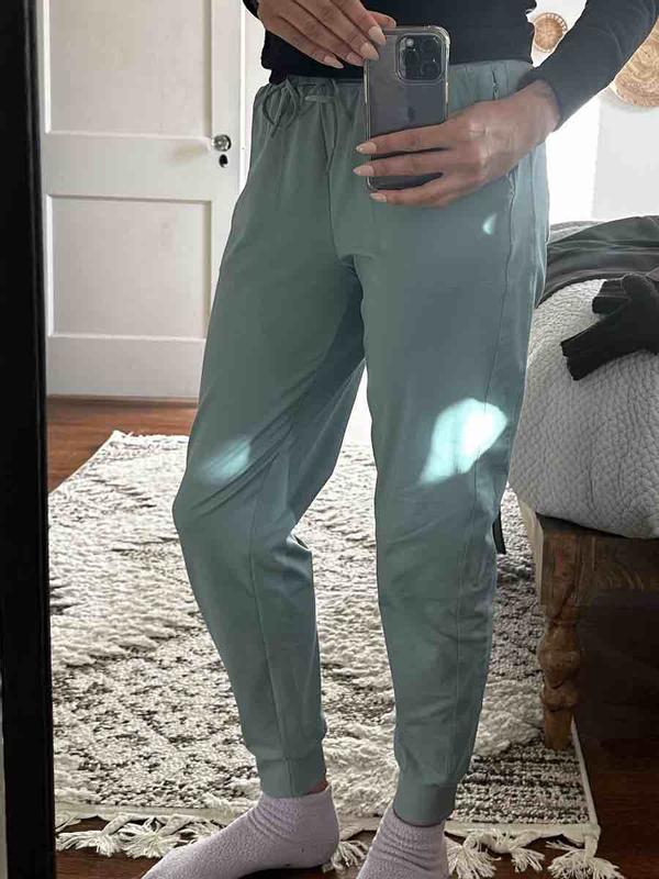 Customer photo for "Grey where??"