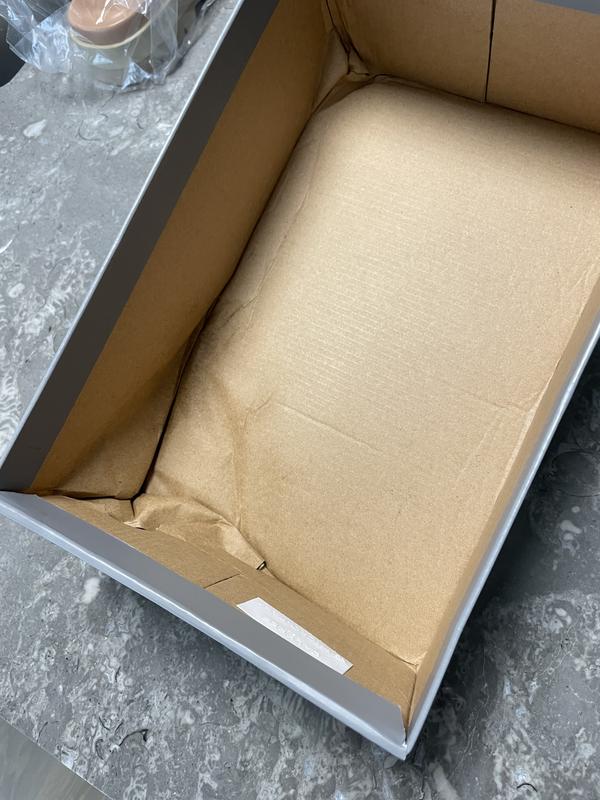 Review Thumbnail Image 0 222269509