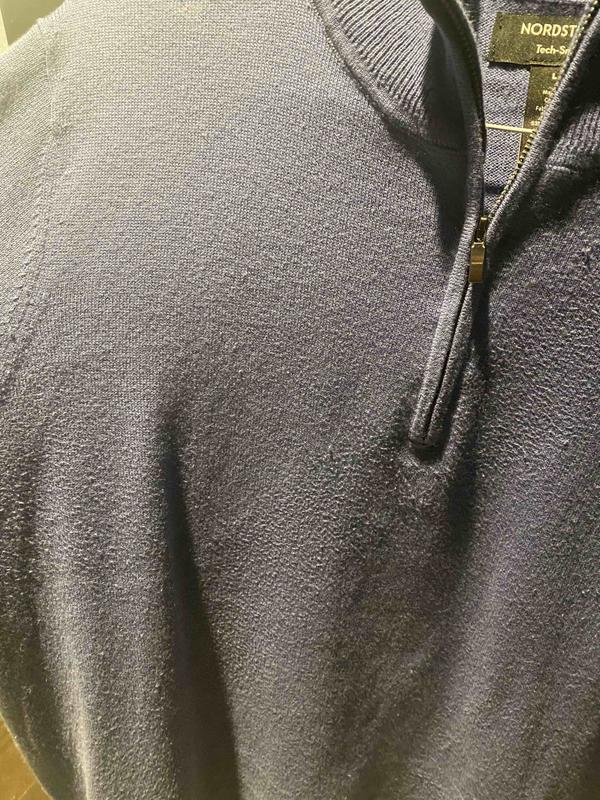 Review Thumbnail Image 2 213252378