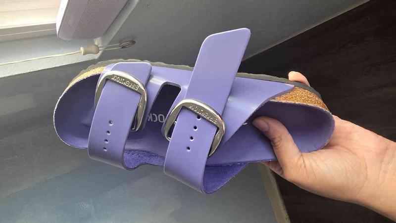 Not what the photos look like