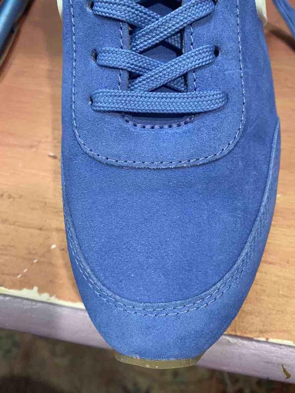 Review Thumbnail Image 0 218309067