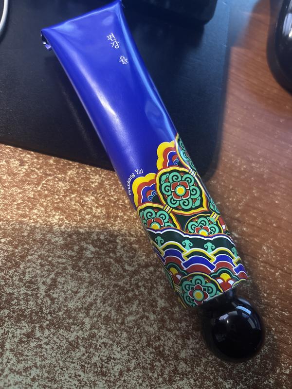 Review Thumbnail Image 0 241354326