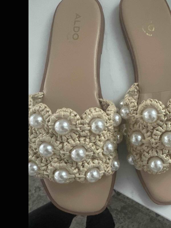 Review Thumbnail Image 0 247505562