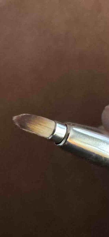 Review Thumbnail Image 0 248722978