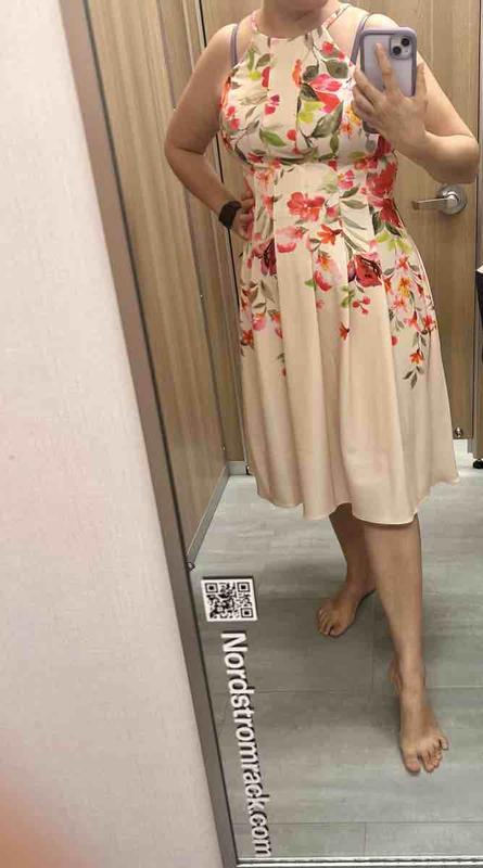 Review Thumbnail Image 0 241632569