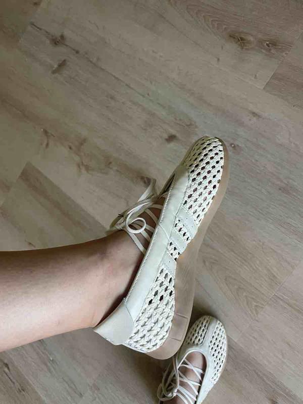 Review Thumbnail Image 1 249318987