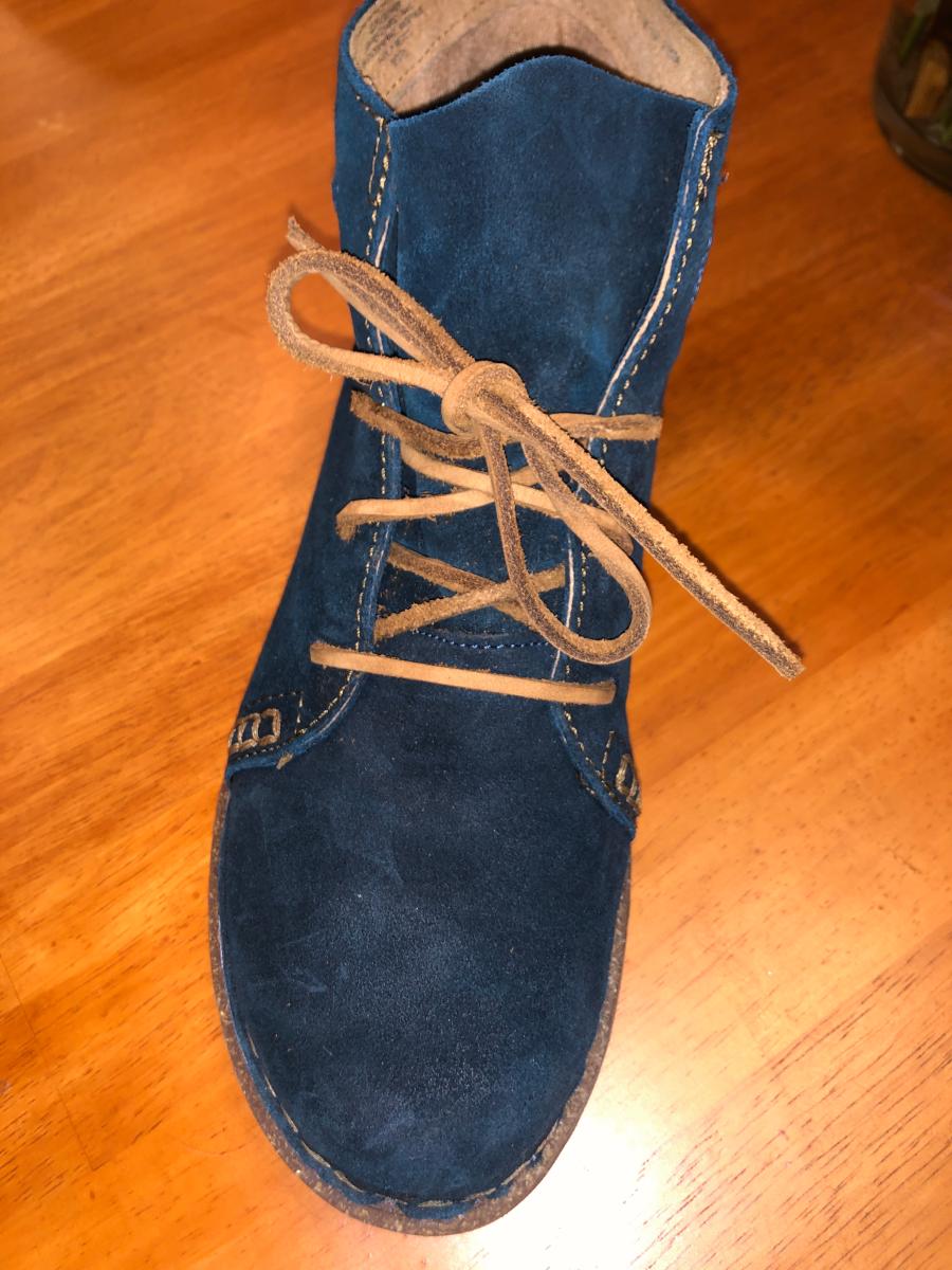 Review Thumbnail Image 1 192207082