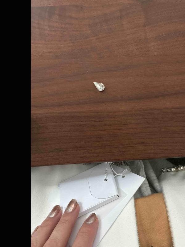 Review Thumbnail Image 0 244890453