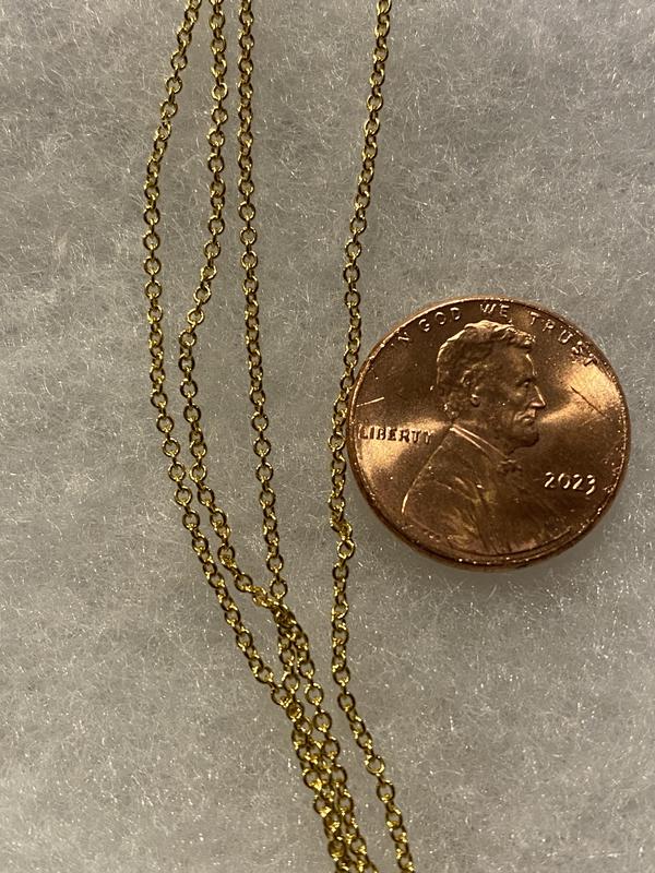 Review Thumbnail Image 3 227729263