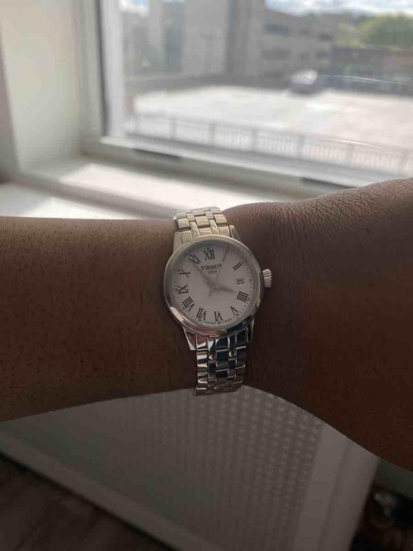 Review Thumbnail Image 2 225054434