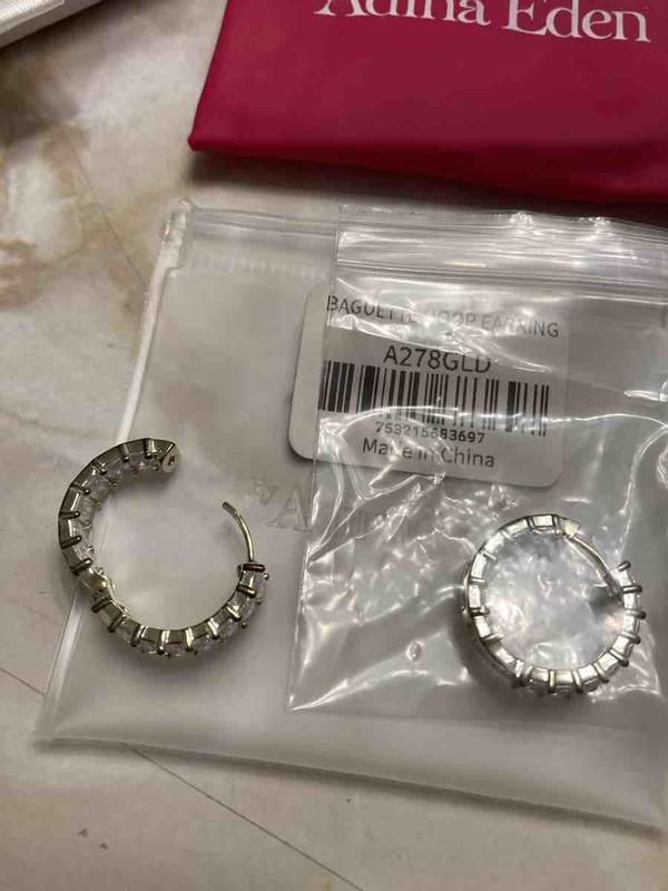 Review Thumbnail Image 1 241290205