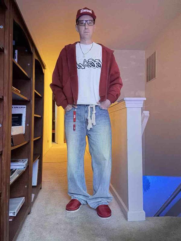 Review Thumbnail Image 1 248211272