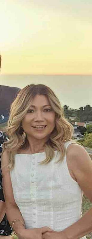 Review Thumbnail Image 1 244449073