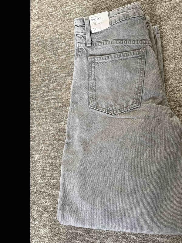 Review Thumbnail Image 0 237286128