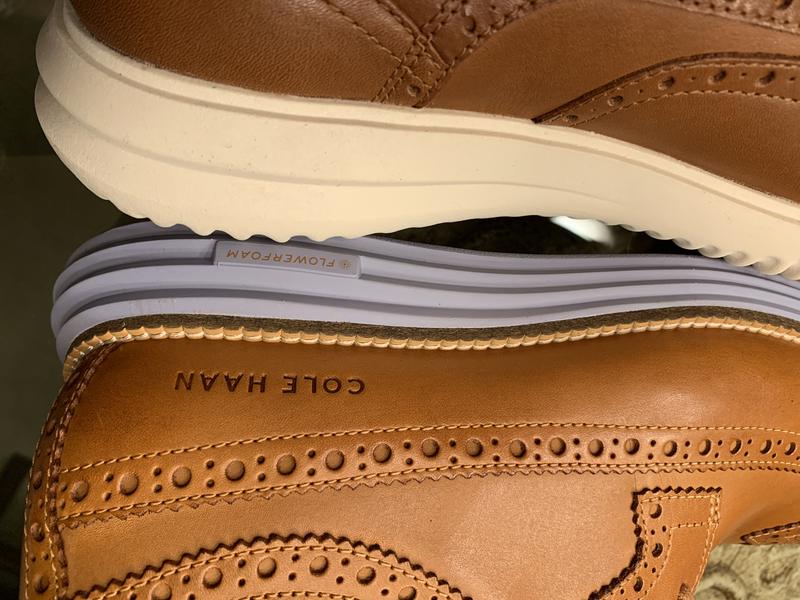 Review Thumbnail Image 2 221543180