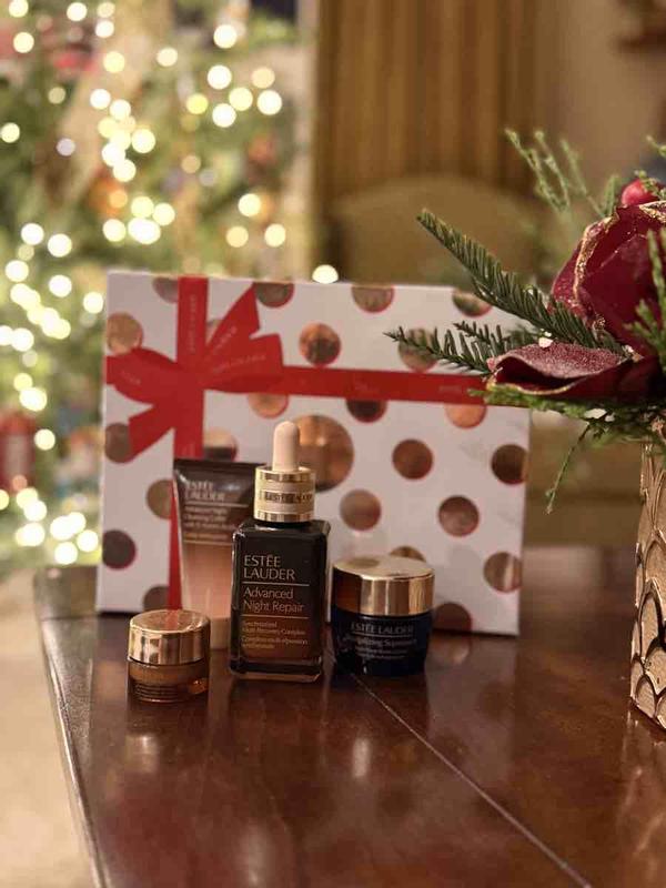 Customer photo for "Amazing value, Amazing results!!"