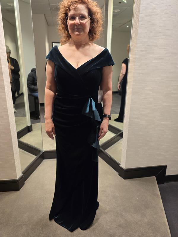 Review Thumbnail Image 1 239111120