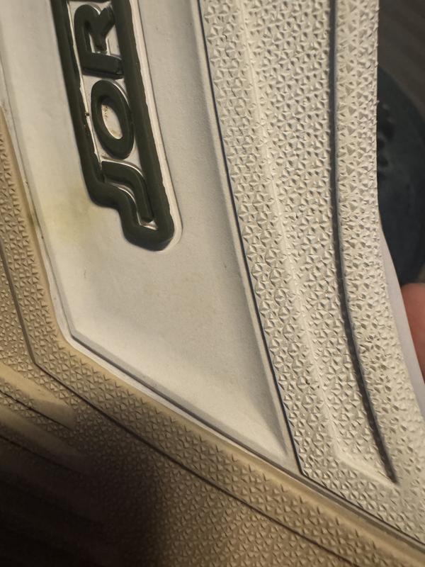 Review Thumbnail Image 0 236447313