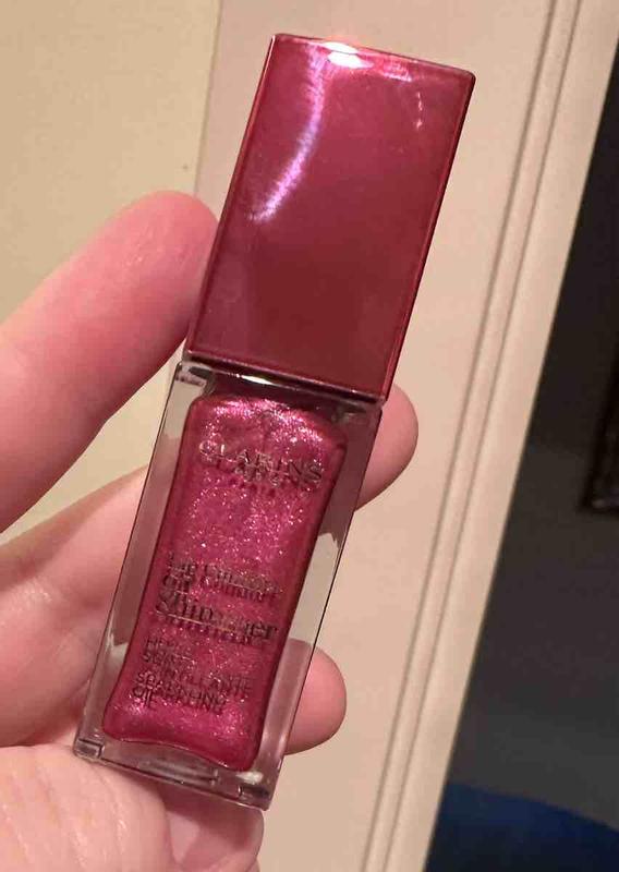 Review Thumbnail Image 0 230946615