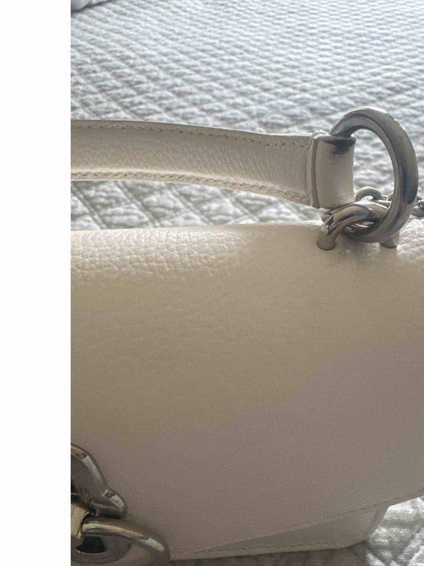 Review Thumbnail Image 2 235922507
