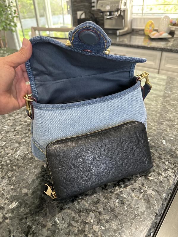 Review Thumbnail Image 1 232485093