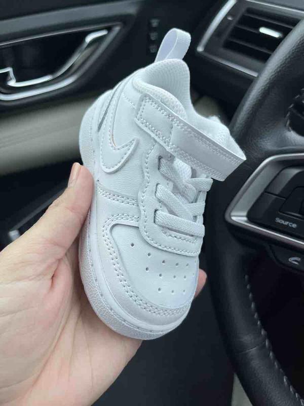 Customer photo for "Adorable!"