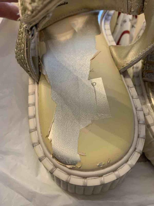 Review Thumbnail Image 1 235949516