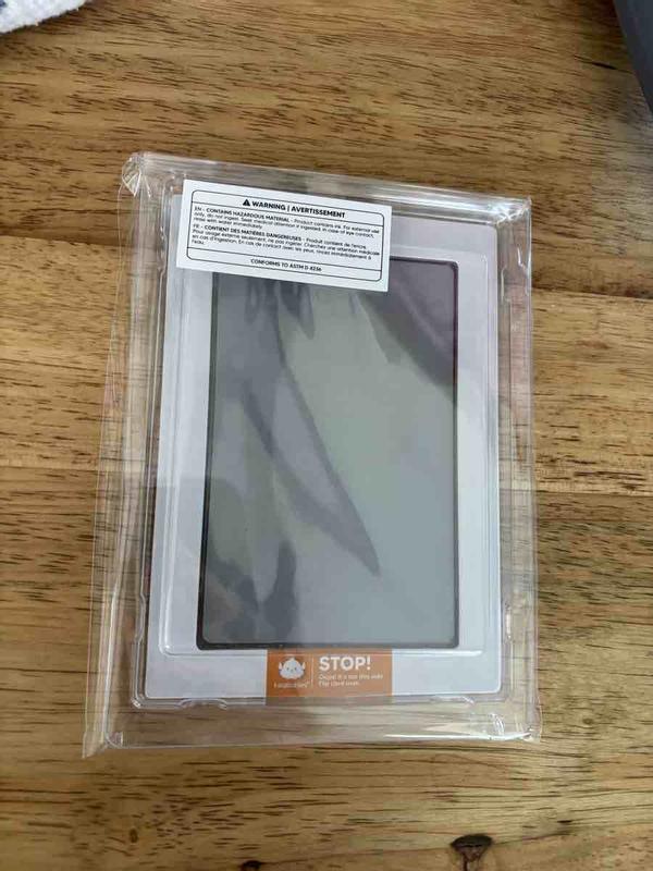 Review Thumbnail Image 1 244244759