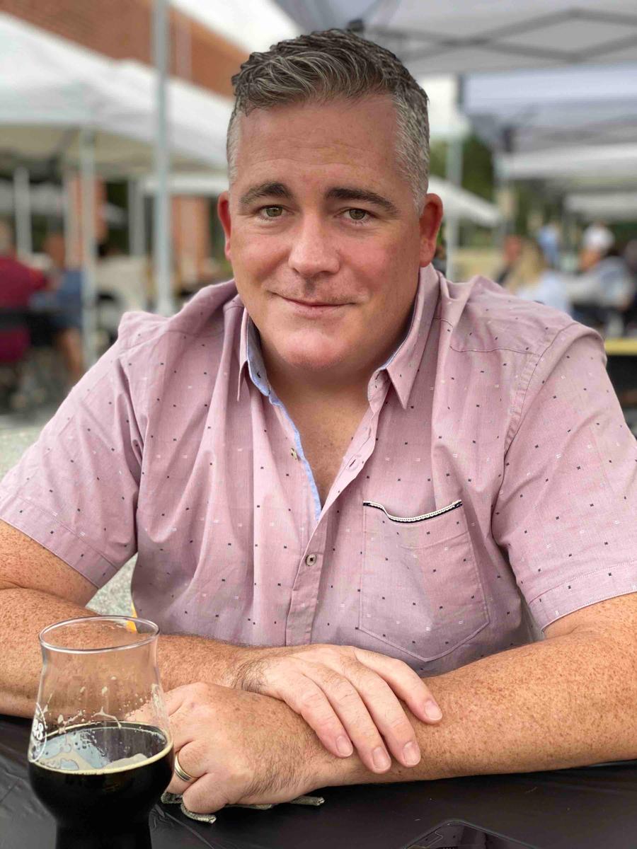 Review Thumbnail Image 0 199935122