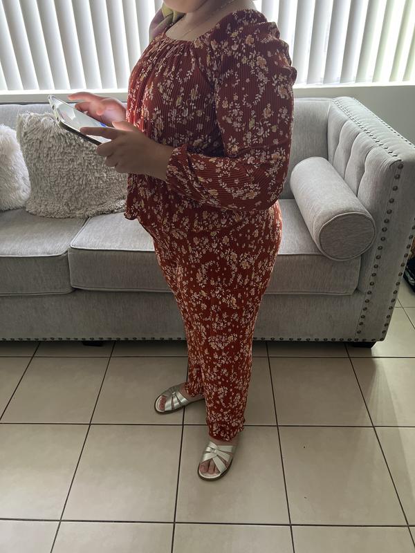 Review Thumbnail Image 1 228266692