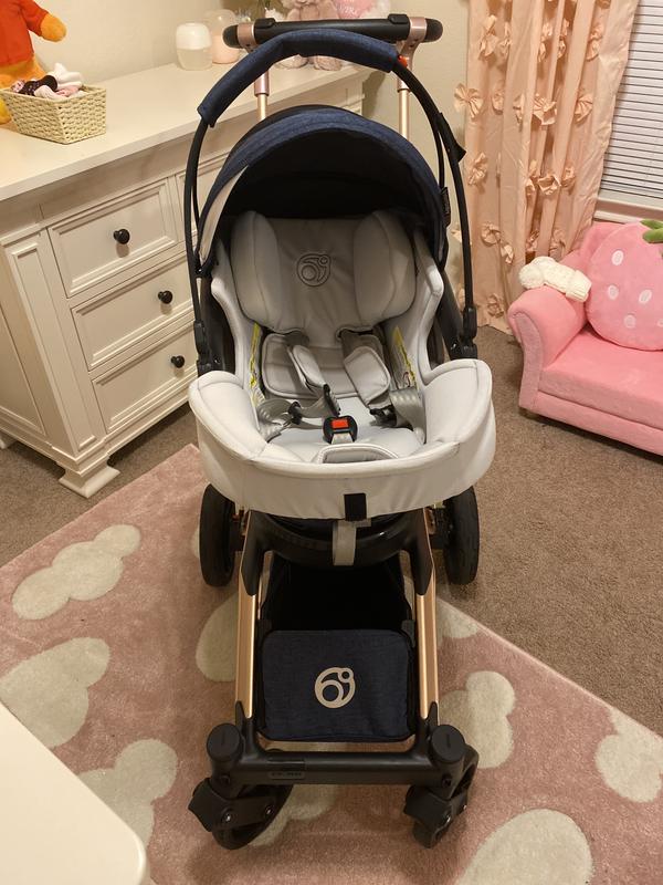 Review Thumbnail Image 5 222828033