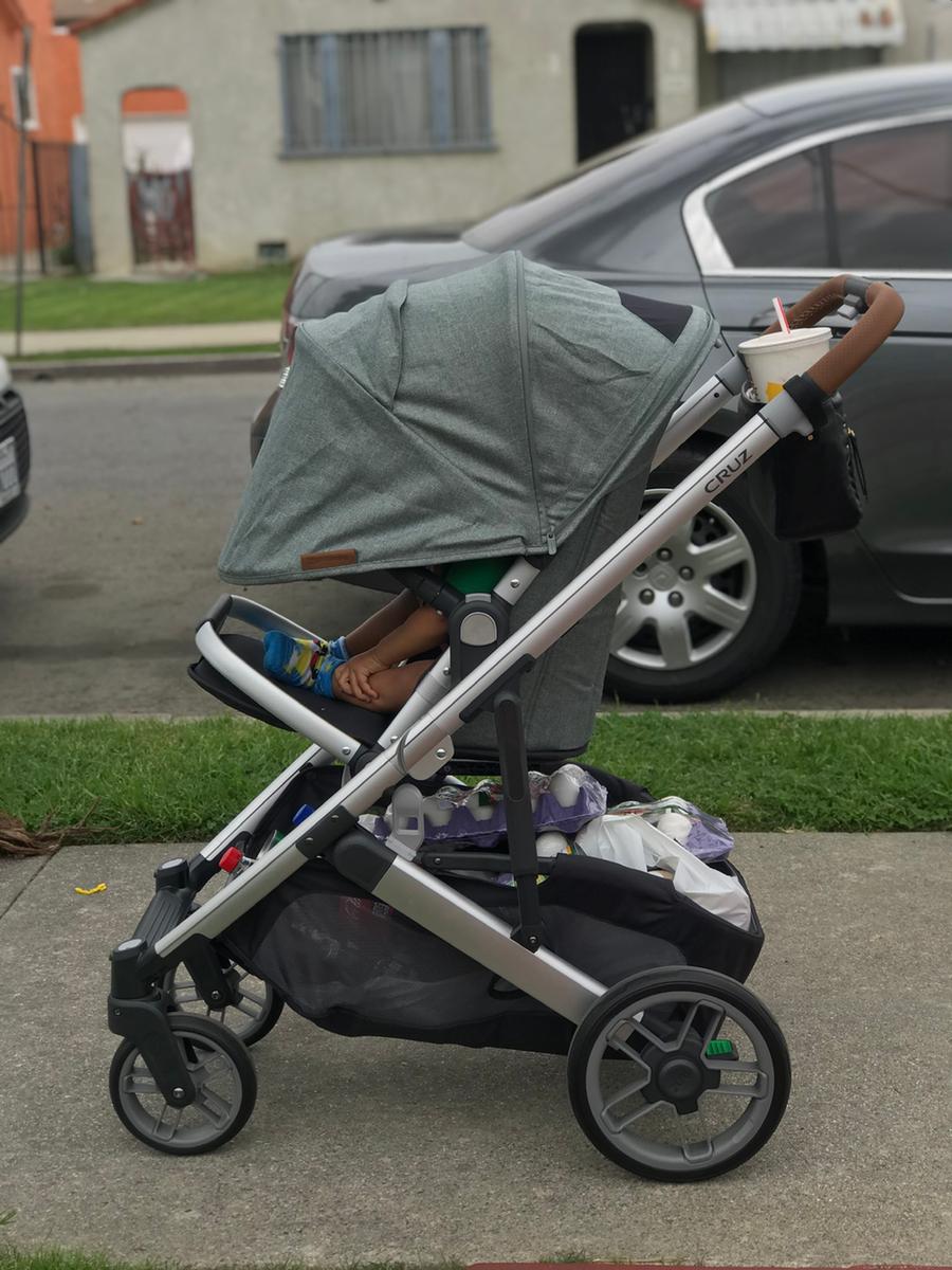 Review Thumbnail Image 2 194461886