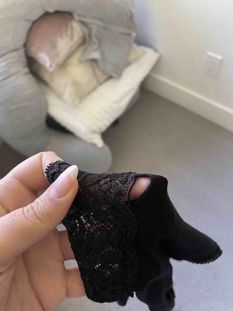 Review Thumbnail Image 0 206851772