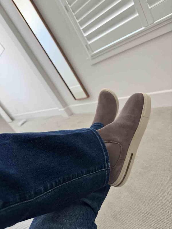 Review Thumbnail Image 0 242900139