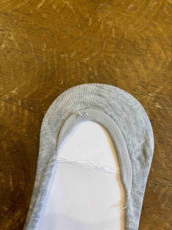 Review Thumbnail Image 3 234042886