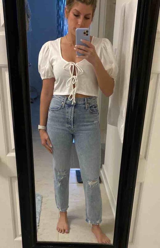 Review Thumbnail Image 0 216780952