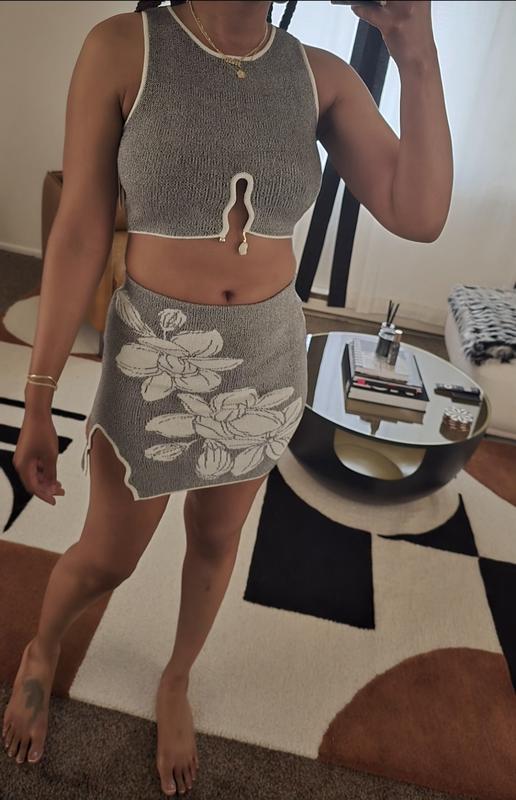 Review Thumbnail Image 1 243347122